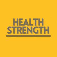 HEALTH STRENGTH