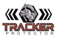 TRACKER PROTECTOR