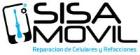 SISA MOVIL