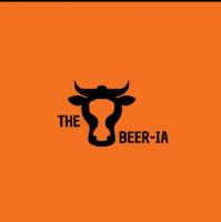 THE BEER-IA