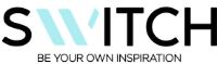 SWITCH BE YOUR OWN INSPIRATION