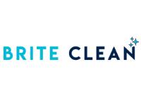 BRITE CLEAN