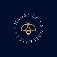 HADAS DE LA NATURALEZA