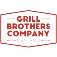 GRILL BROTHERS COMPANY