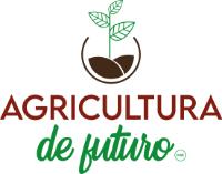 AGRICULTURA DE FUTURO