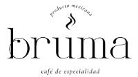 BRUMA CAFÉ DE ESPECIALIDAD