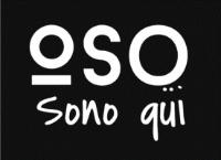 OSO SONO QÜI