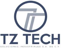 TZ TECH SOLUCIONES INTEGRALES; S.A. DE C.V.