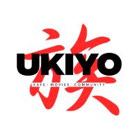 UKIYO KAFE
