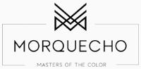 MORQUECHO MASTERS OF THE COLOR