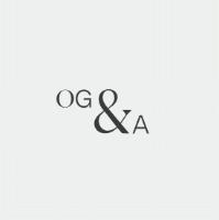 OG&A