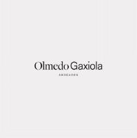 OLMEDO GAXIOLA & ABOGADOS