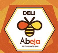 DELI ABEJA RESTAURANTE BAR