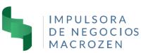 IMPULSORA DE NEGOCIOS MACROZEN