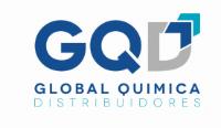 GLOBAL QUIMICA DISTRIBUIDORES