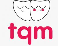 TQM