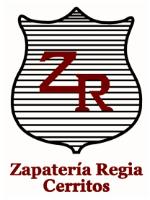 ZAPATERIA REGIA DE CERRITOS