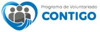 PROGRAMA DE VOLUNTARIADO CONTIGO