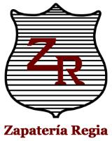 ZAPATERIA REGIA