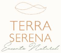 TERRA SERENA