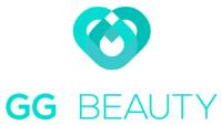 GG BEAUTY