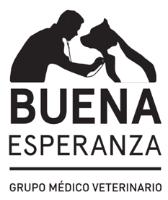 BUENA ESPERANZA GRUPO MÉDICO VETERINARIO
