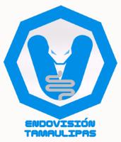 ENDOVISIÓN TAMAULIPAS