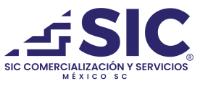 SIC SIC COMERCIALIZACIÓN Y SERVICIOS MÉXICO SC