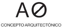 A0 CONCEPTO ARQUITECTONICO
