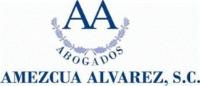 AA AMEZCUA ALVAREZ ABOGADOS; S.C.