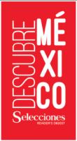 DESCUBRE MÉXICO SELECCIONES READERS DIGEST