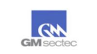 GM SECTEC