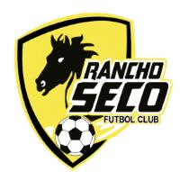 RANCHO SECO