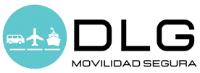 DLG LOGISTIC