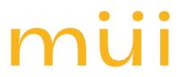 MÜI
