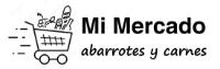 MI MERCADO ABARROTES Y CARNES