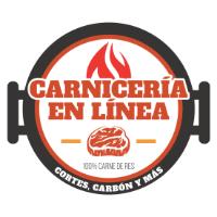 CARNICERÍA EN LÍNEA