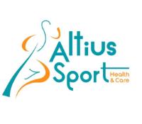 ALTIUS SPORT