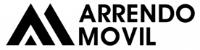 ARRENDO MOVIL