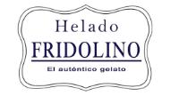 HELADO FRIDOLINO EL AUTÉNTICO GELATO