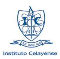 IC AGE QVOD AGIS INSTITUTO CELAYENSE
