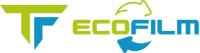 TF ECOFILM