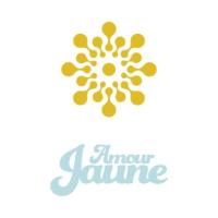 AMOUR JAUNE