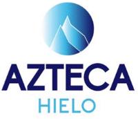 AZTECA HIELO