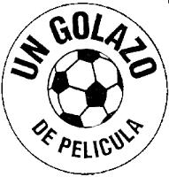 UN GOLAZO DE PELICULA