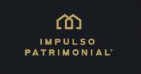 IMPULSO PATRIMONIAL