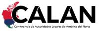 CALAN CONFERENCIA DE AUTORIDADES LOCALES DE AMÉRICA DEL NORTE