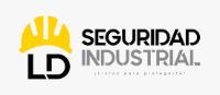 LD SEGURIDAD INDUSTRIAL SA DE CV
