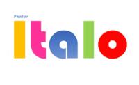 PANTUS ITALO