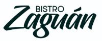 BISTRO ZAGUÁN